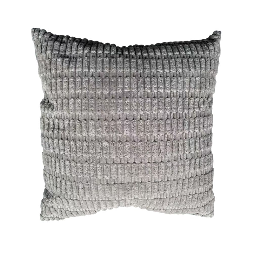 Coussin décoratif, 60x60CM