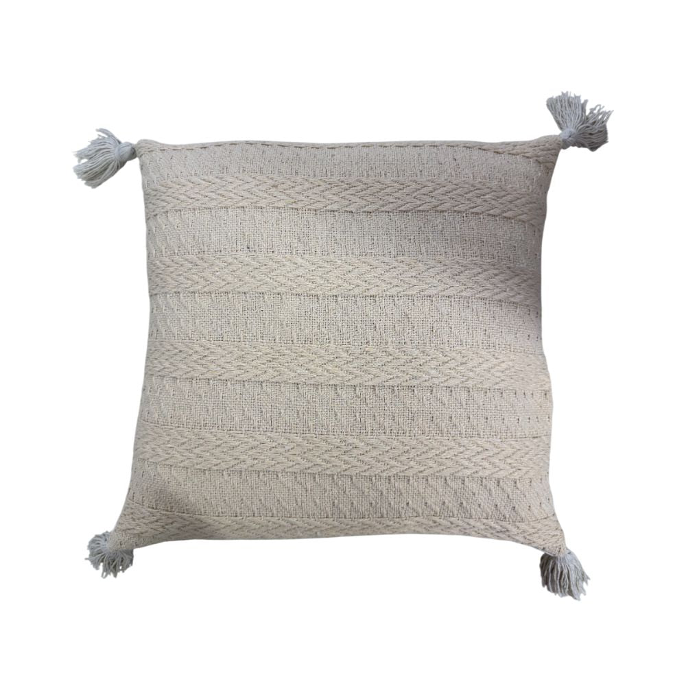 Coussin décoratif, 45x45CM