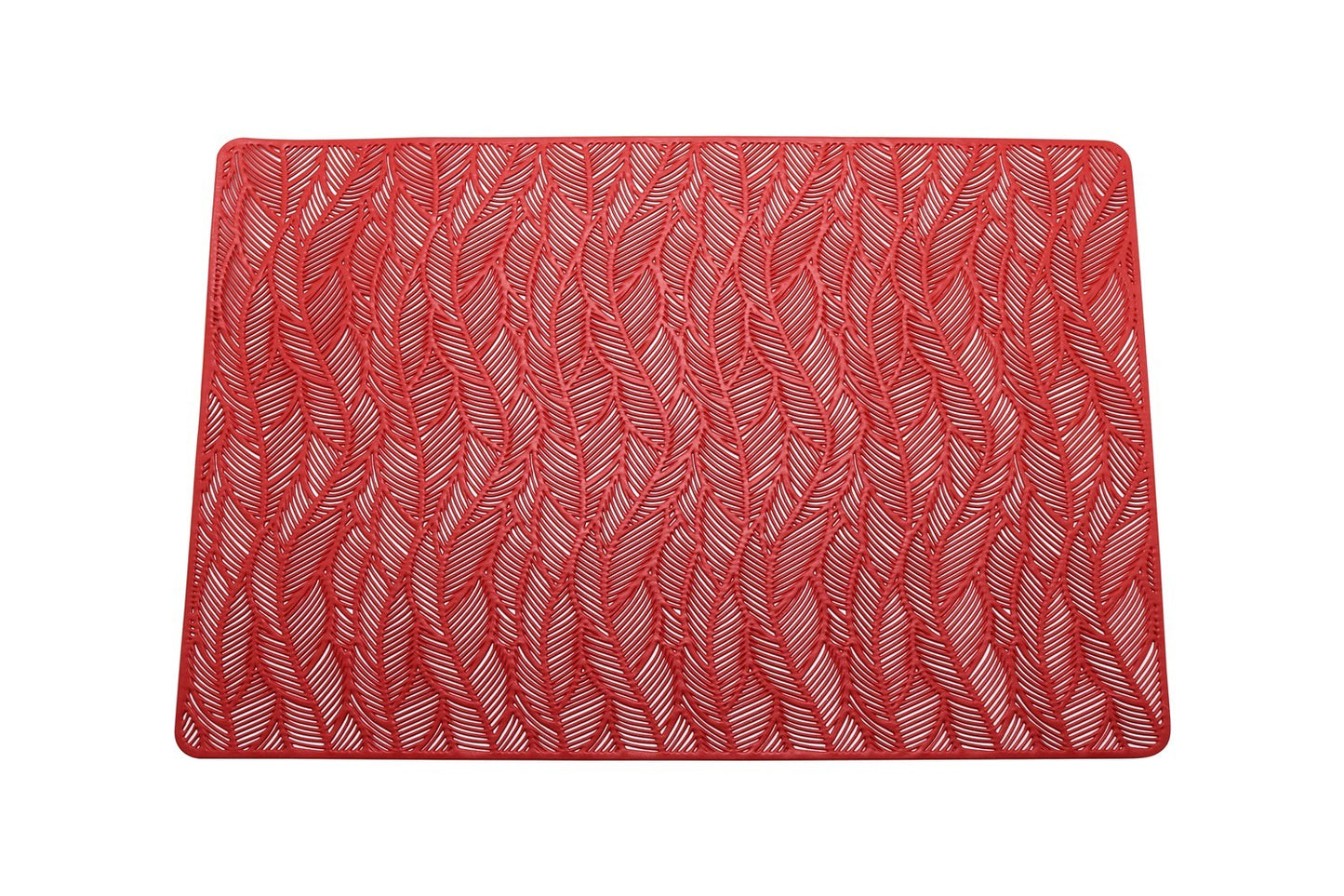 Set de Table 30x45cm antidérapant - SAULE