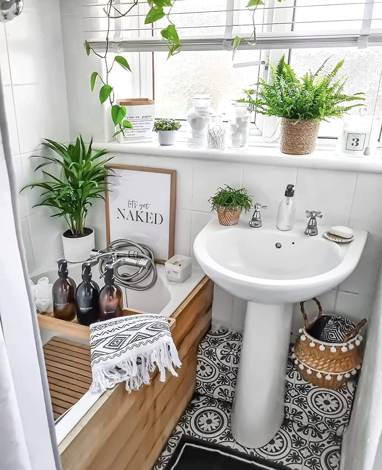 Distributeur de savon en plastique recyclé 500ML