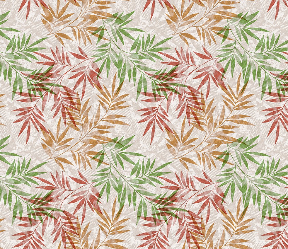 Nappe Toile cirée 140 cm de large vendue au mètre uniquement en magasin