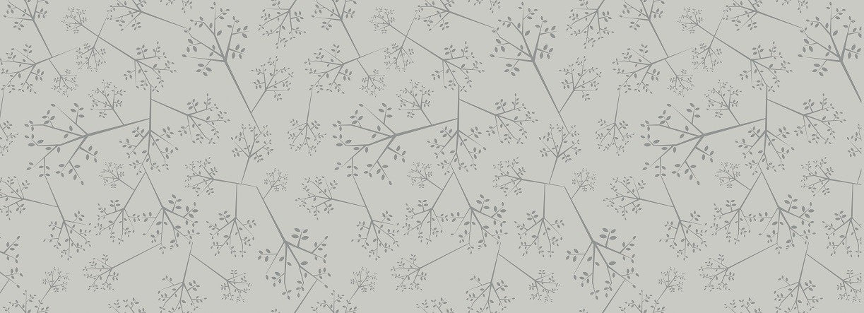 Nappe Toile cirée 140 cm de large vendue au mètre uniquement en magasin