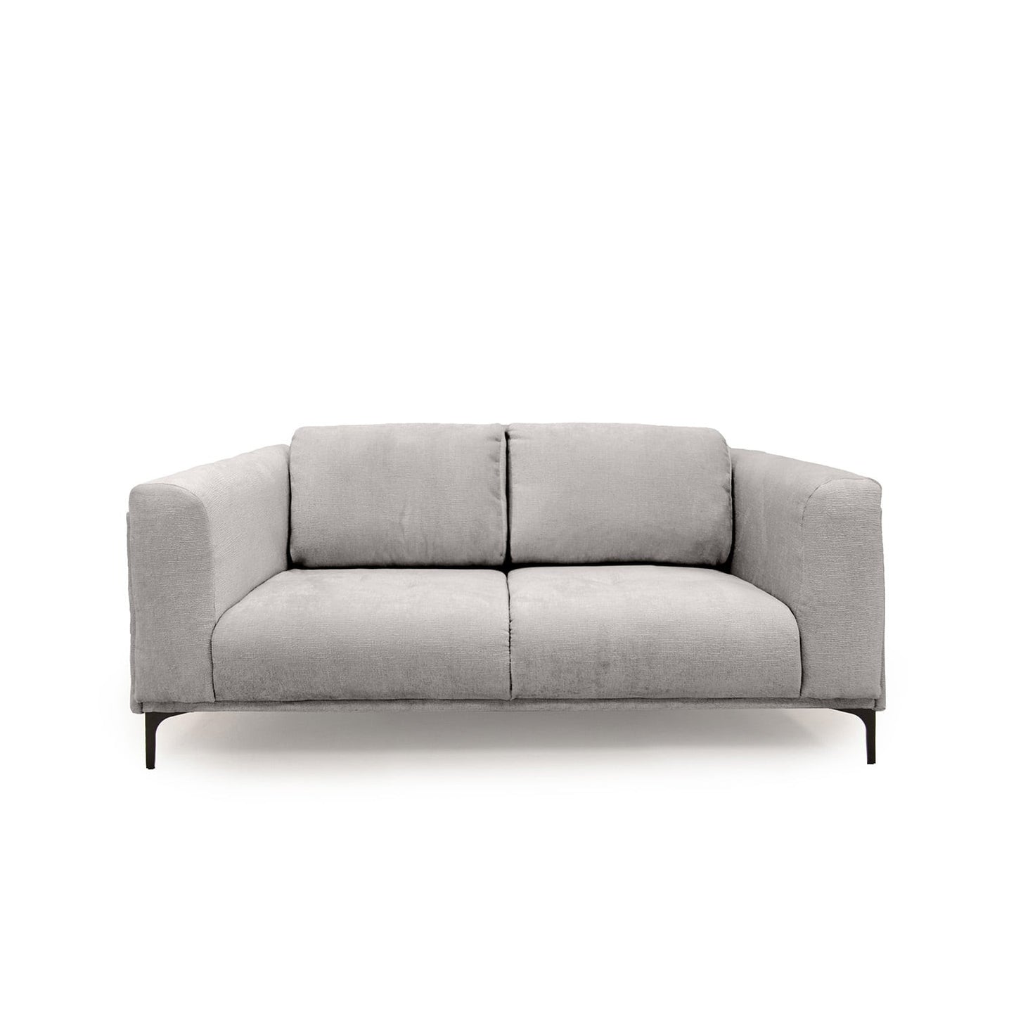 Canapé / fauteuil en tissu - WESTIN