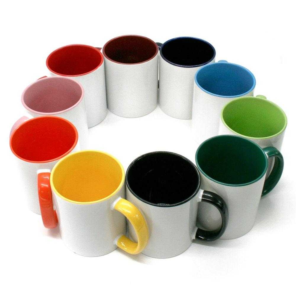 Tasses à café en céramique De luxe, service magnif... – Grandado Tasses à café en céramique De luxe, service magnif... – Grandado