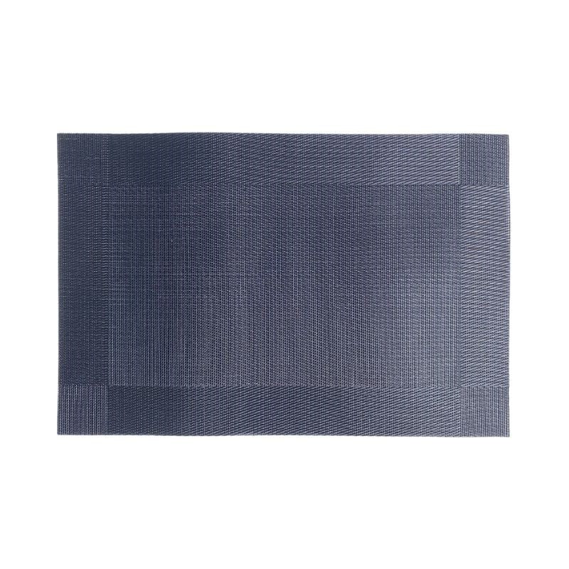 Set de table 30x45 cm