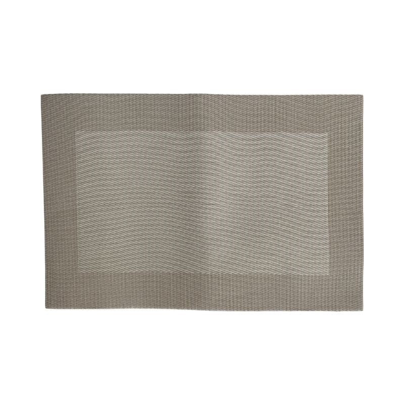 Set de table 30x45 cm