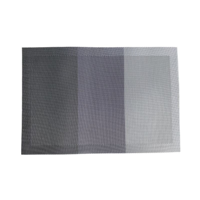 Set de table 30x45 cm