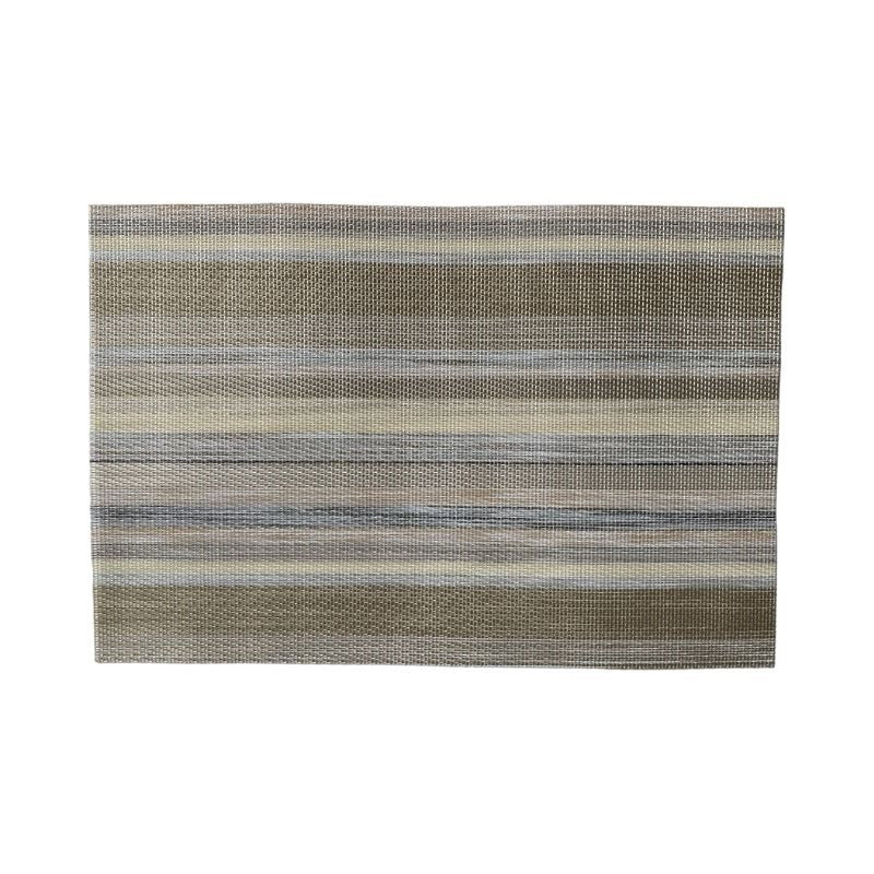 Set de table 30x45 cm