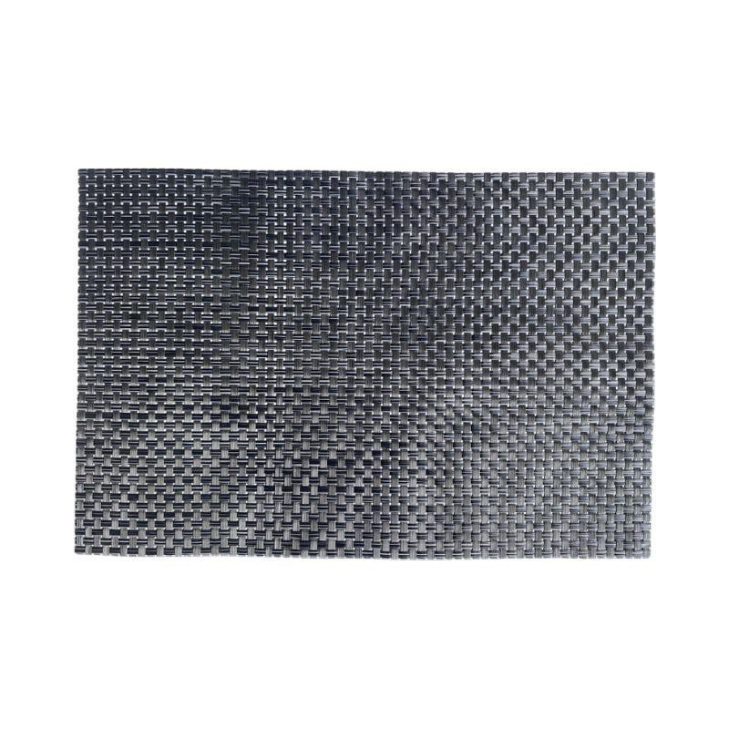 Set de table 30x45 cm