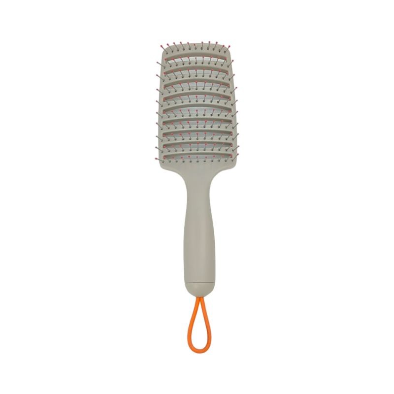 Brosse à cheveux 22,6x7,3cm