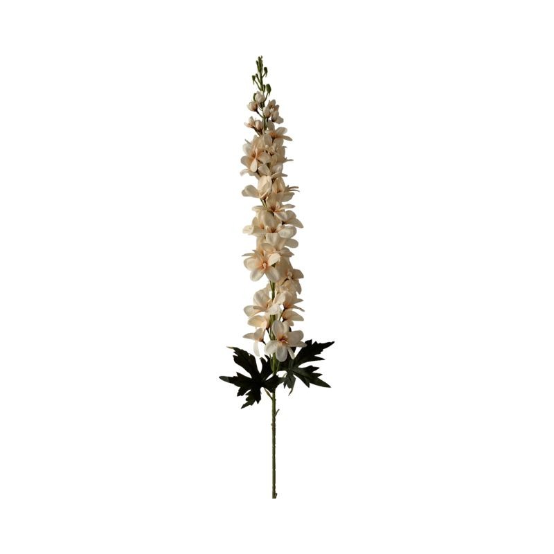 Fleur artificielle H117 cm