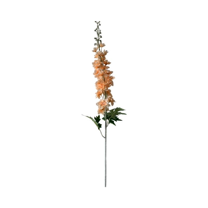 Fleur artificielle H120 cm