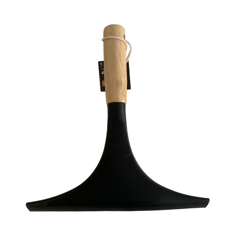 Brosse à poussière, 25xH22CM