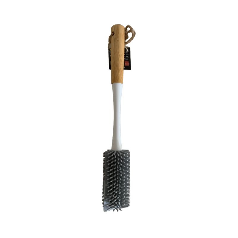 Brosse de nettoyage, 31CM