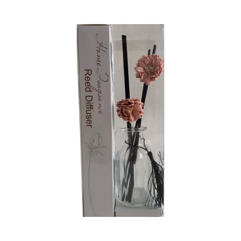 Diffuseur parfum 30 ml