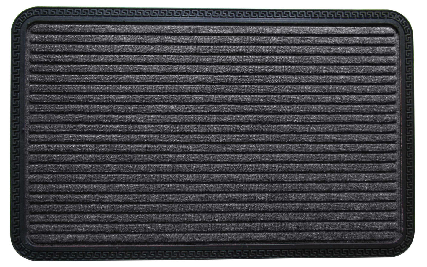 Tapis d’entrée Paillasson, 40x60CM