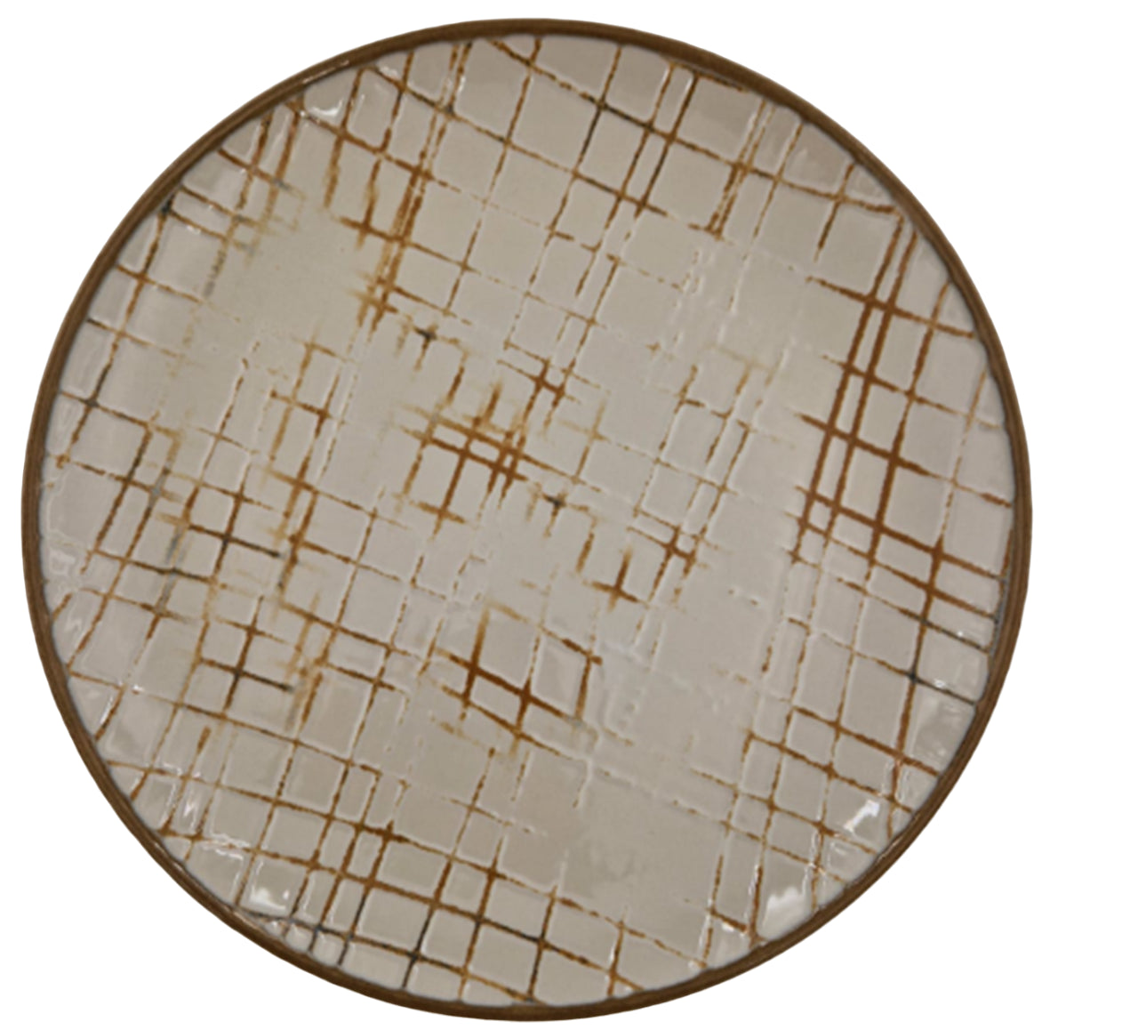 Vaisselle gamme LIA en céramique