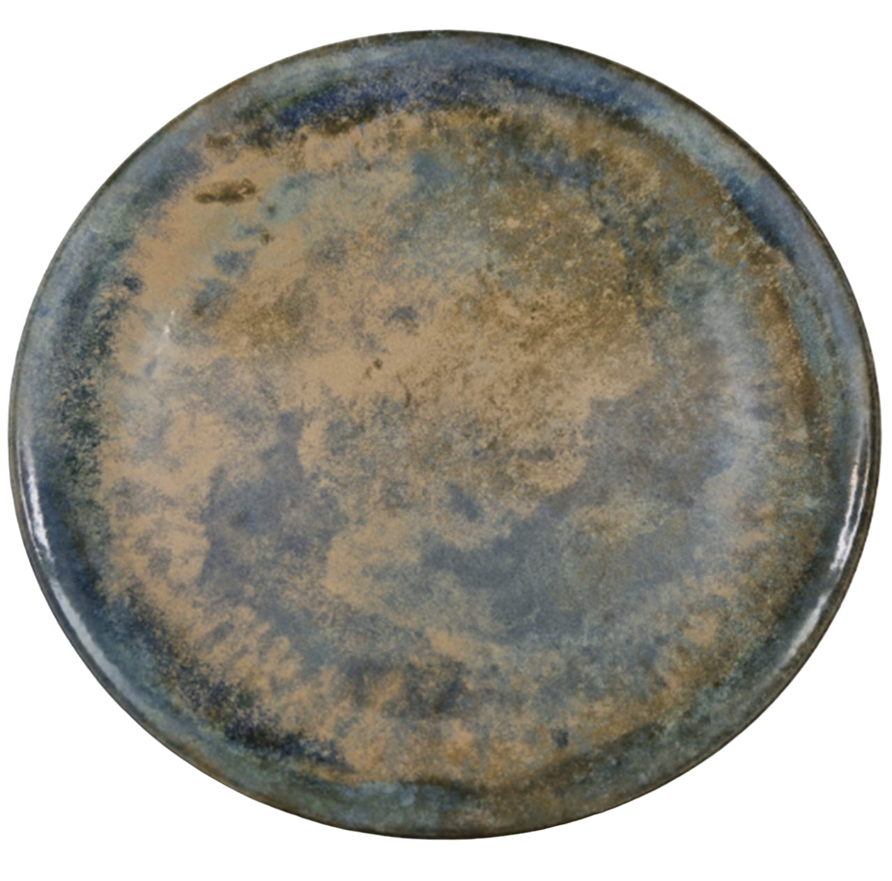 Vaisselle gamme ELENA en céramique