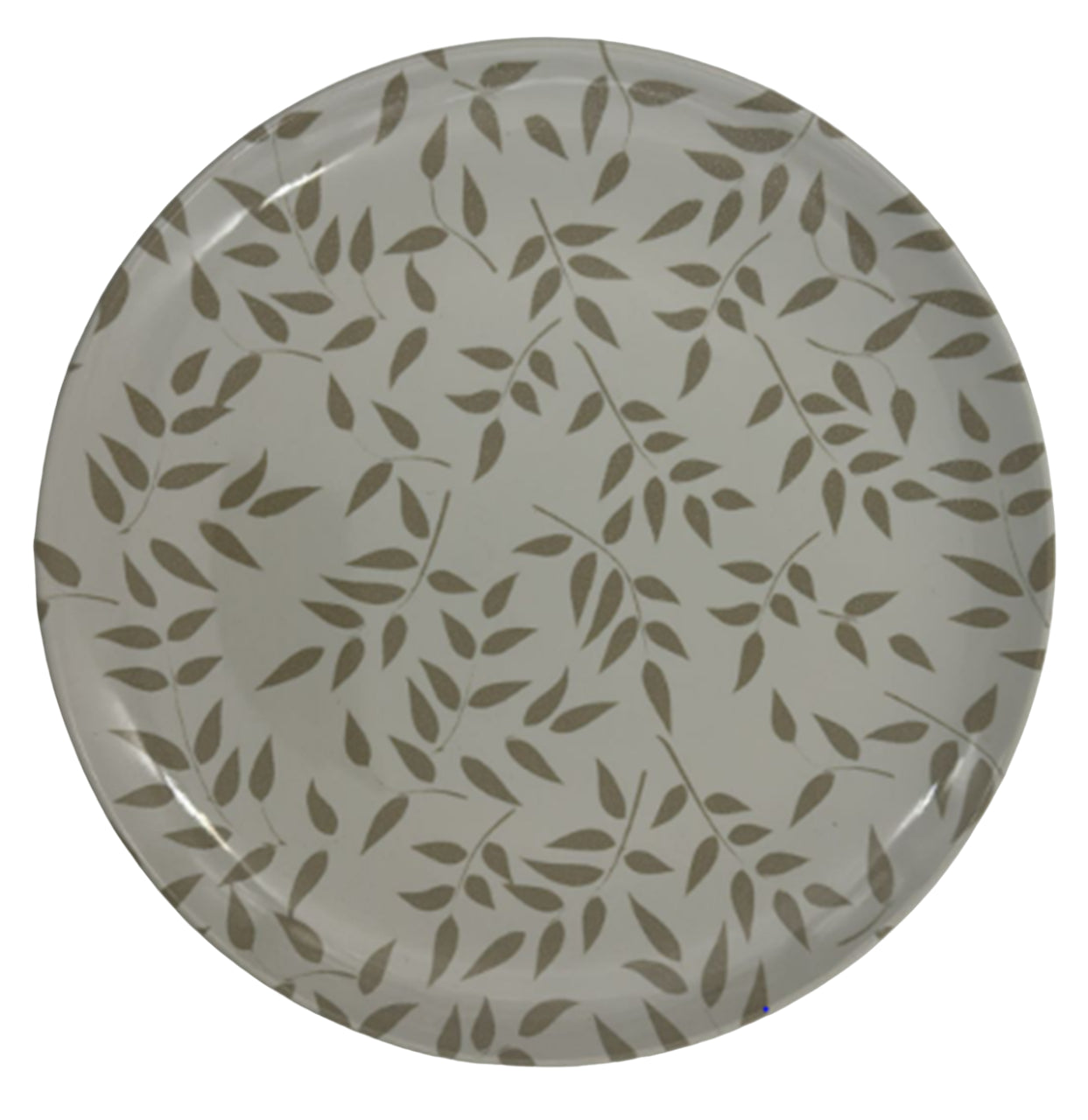 Vaisselle gamme SIA en céramique