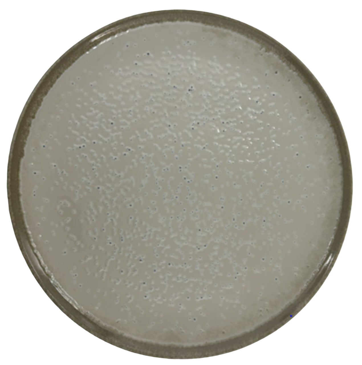 Vaisselle gamme LILO en céramique