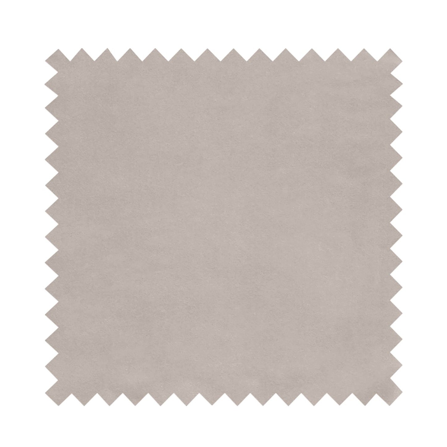 Chaise en tissu pieds noirs, 60x50xH80 cm - FIDJI