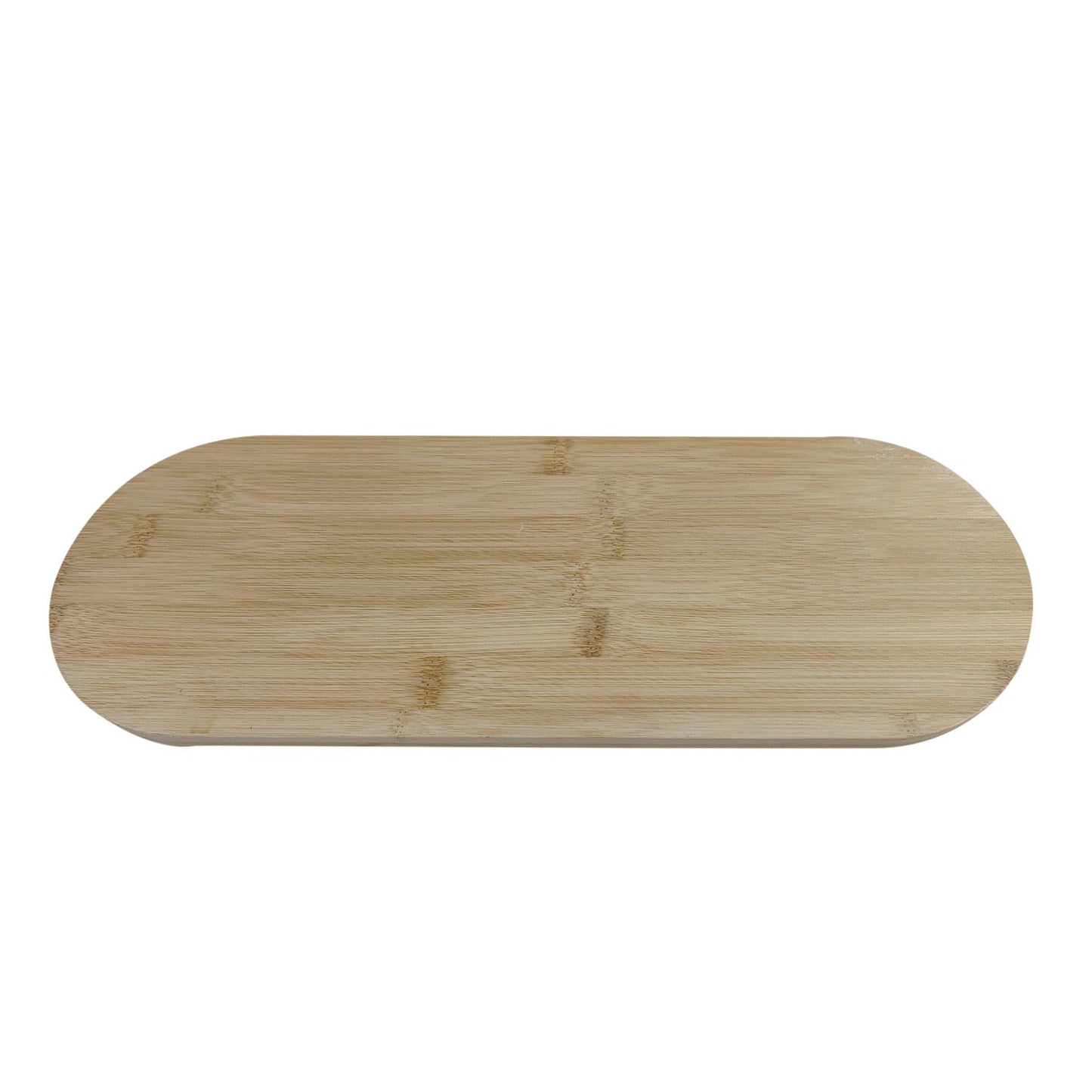 Plateau en bambou, 44x15CM