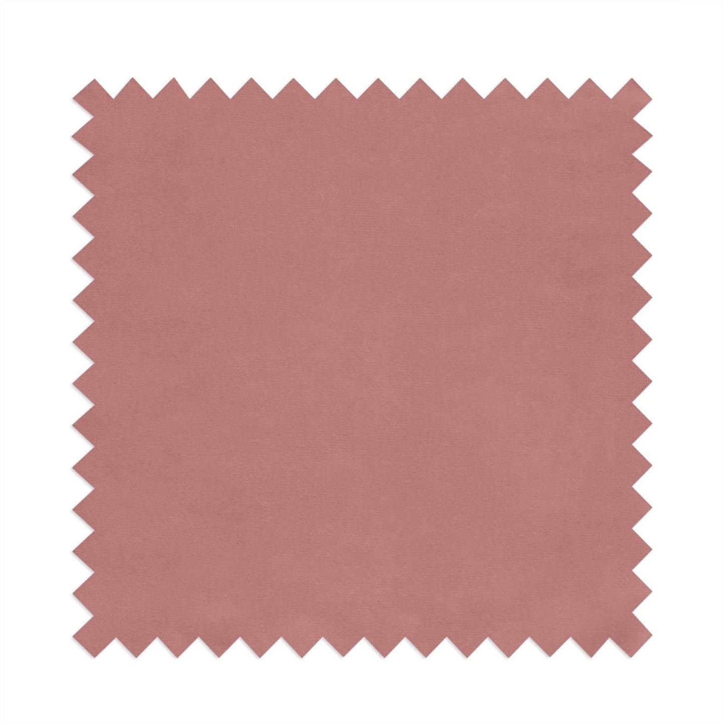 Chaise en velours anti tache rembourrée, 43x53xH91cm-DORIA