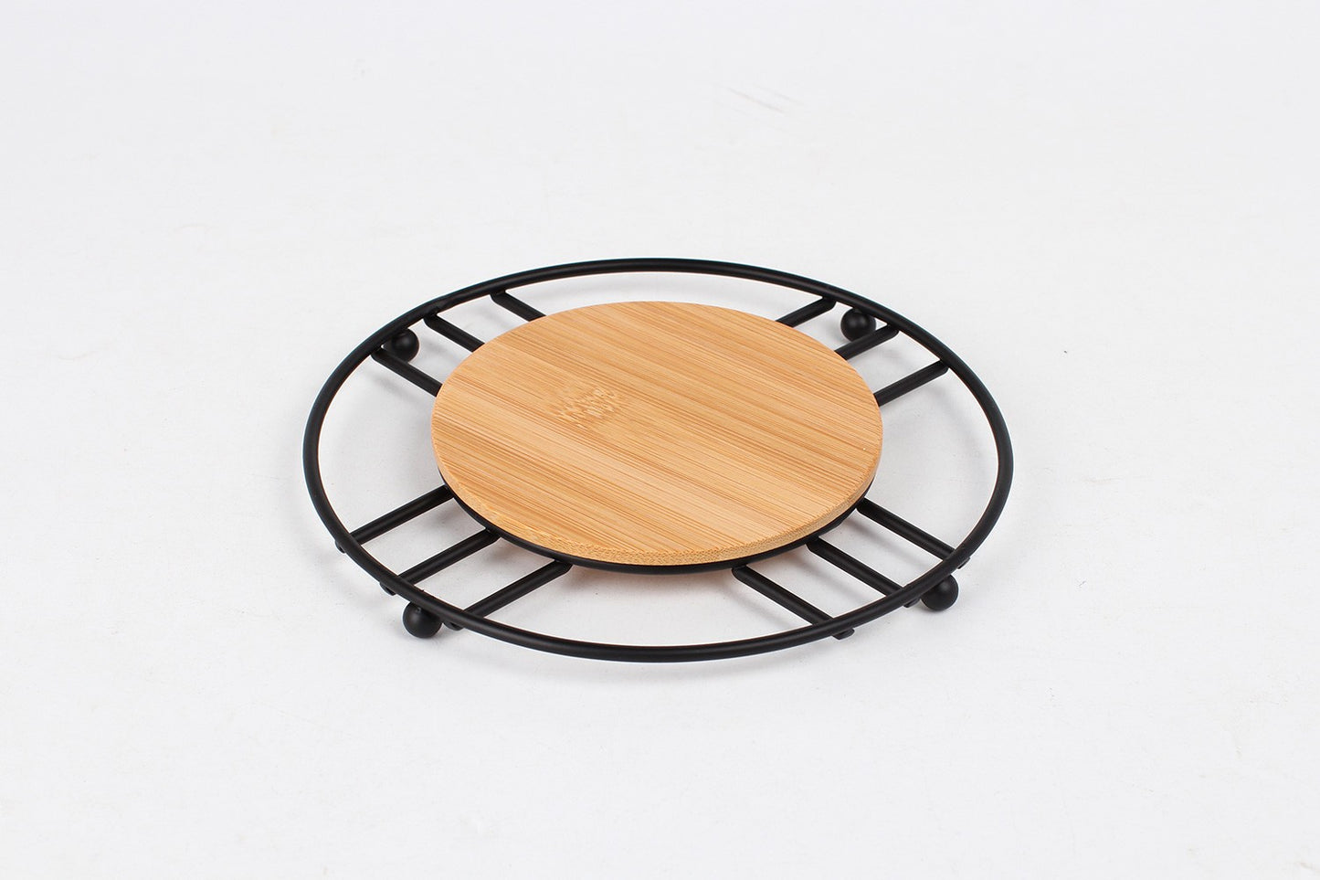 Dessous de plat D18CM