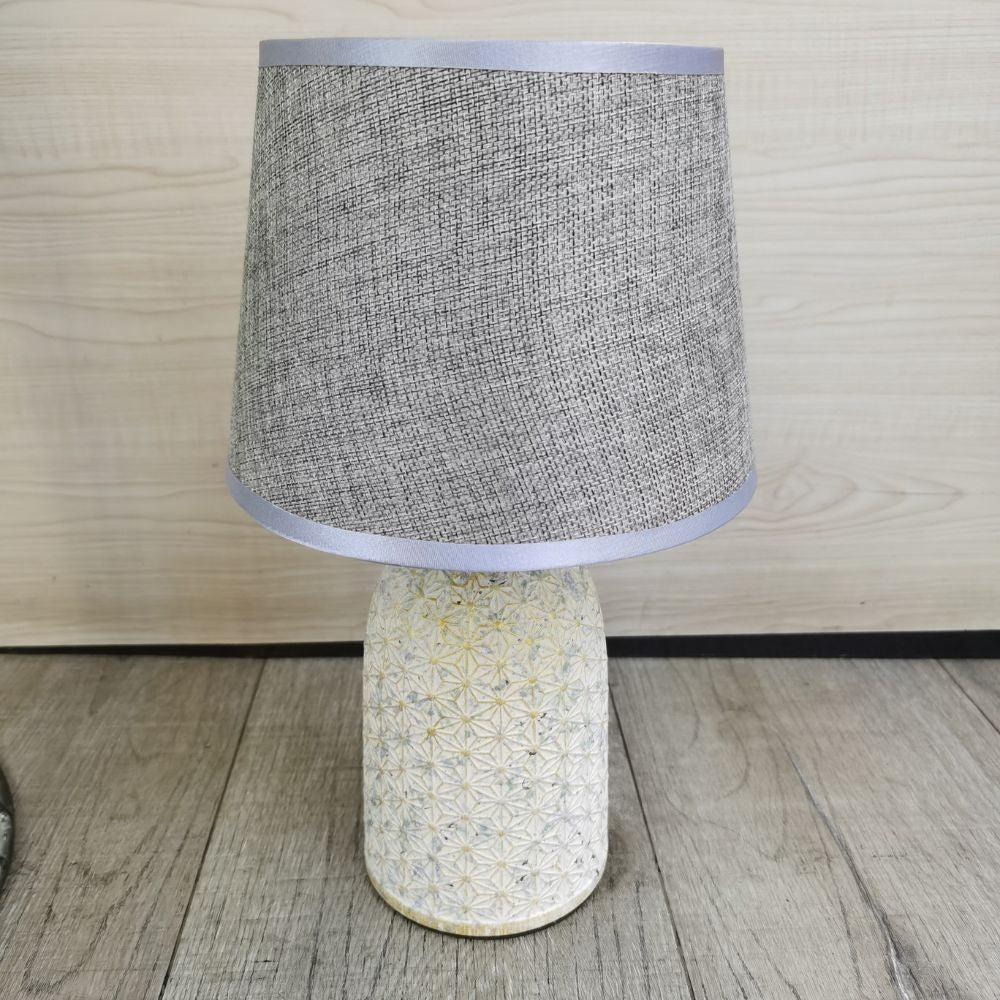 Lampe de chevet moderne. Abat-jour au choix Lampe de chevet moderne. Abat-jour au choix