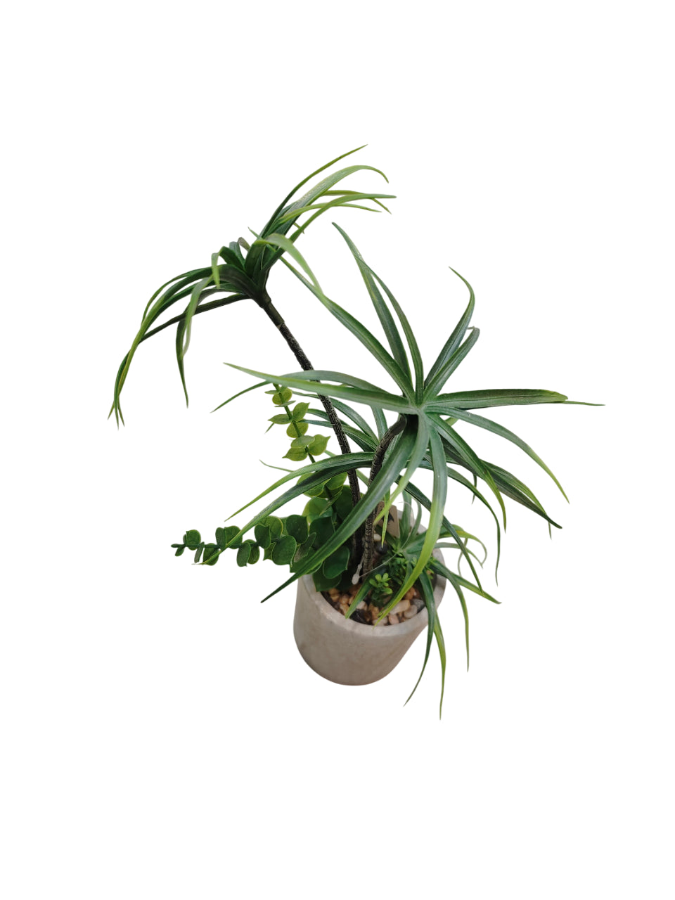 Plante artificielle, H32CM