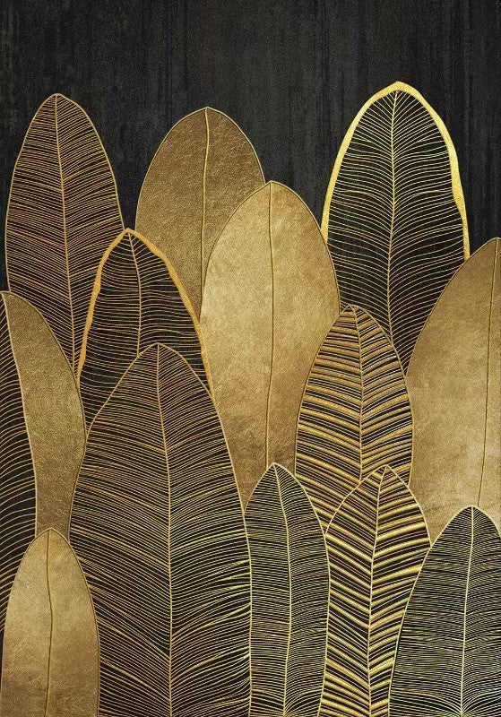 Cadre décoratif, 70x120CM