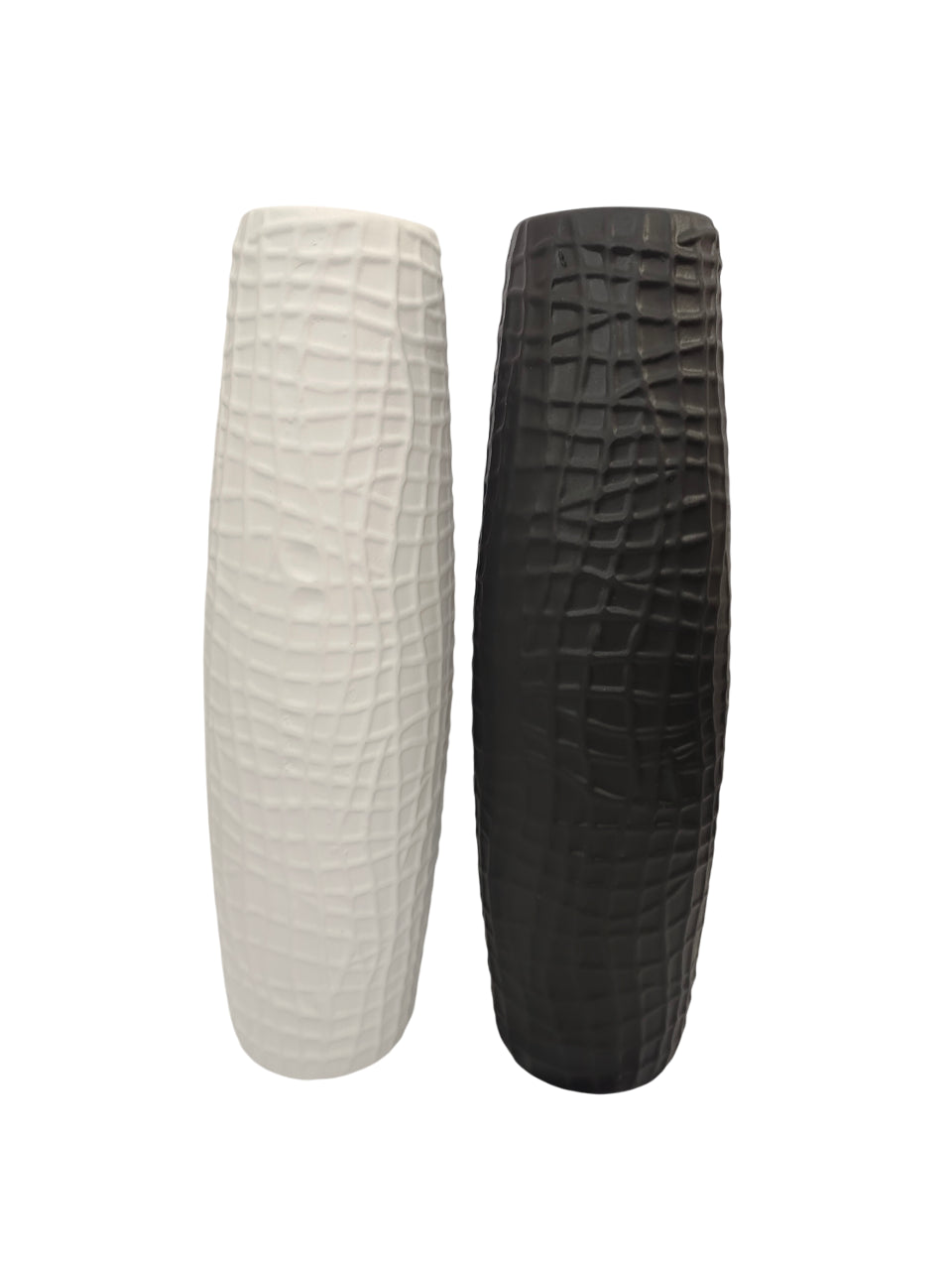 Vase en céramique, H33CM