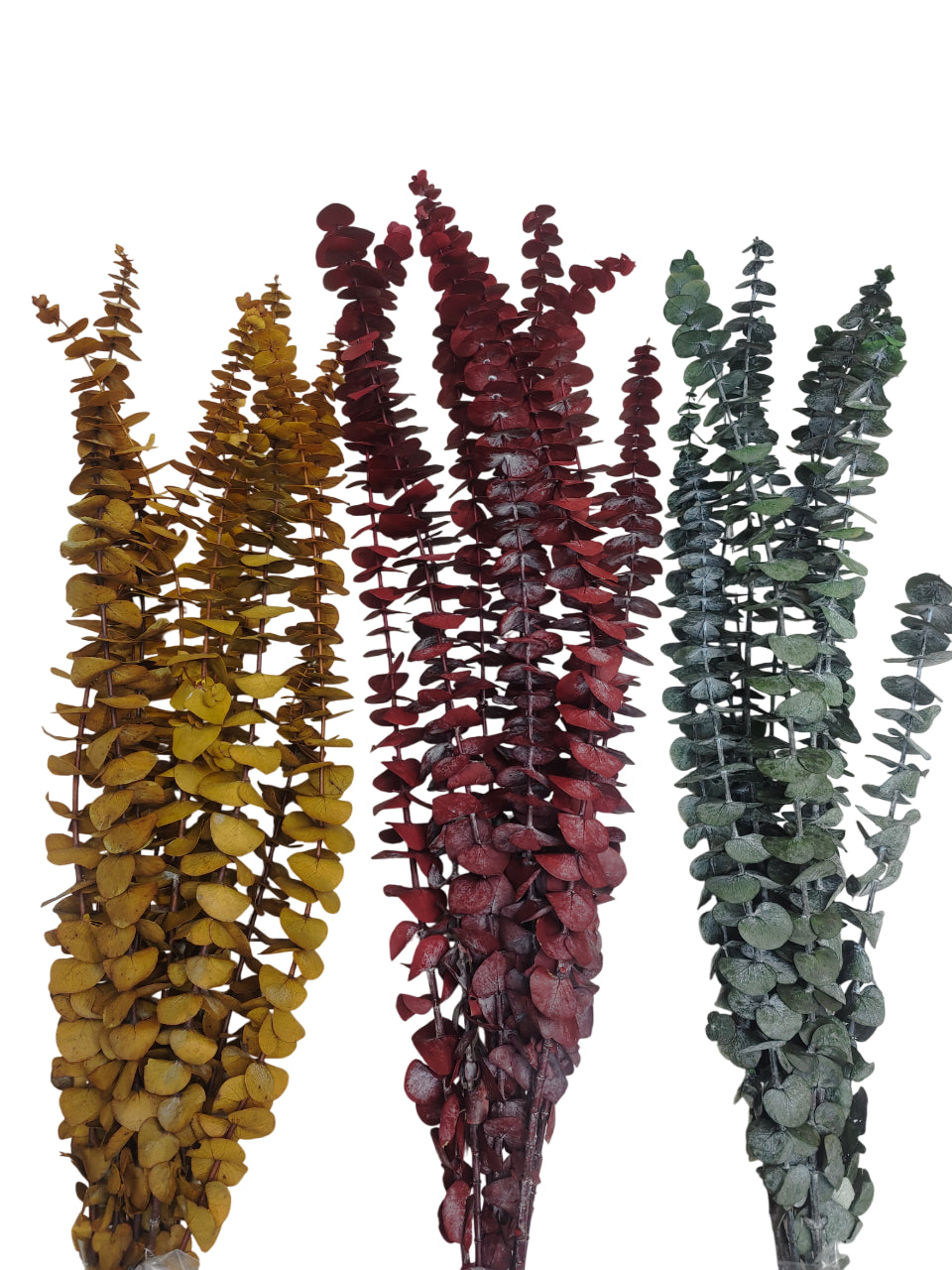 Fleurs artificielles, H70CM