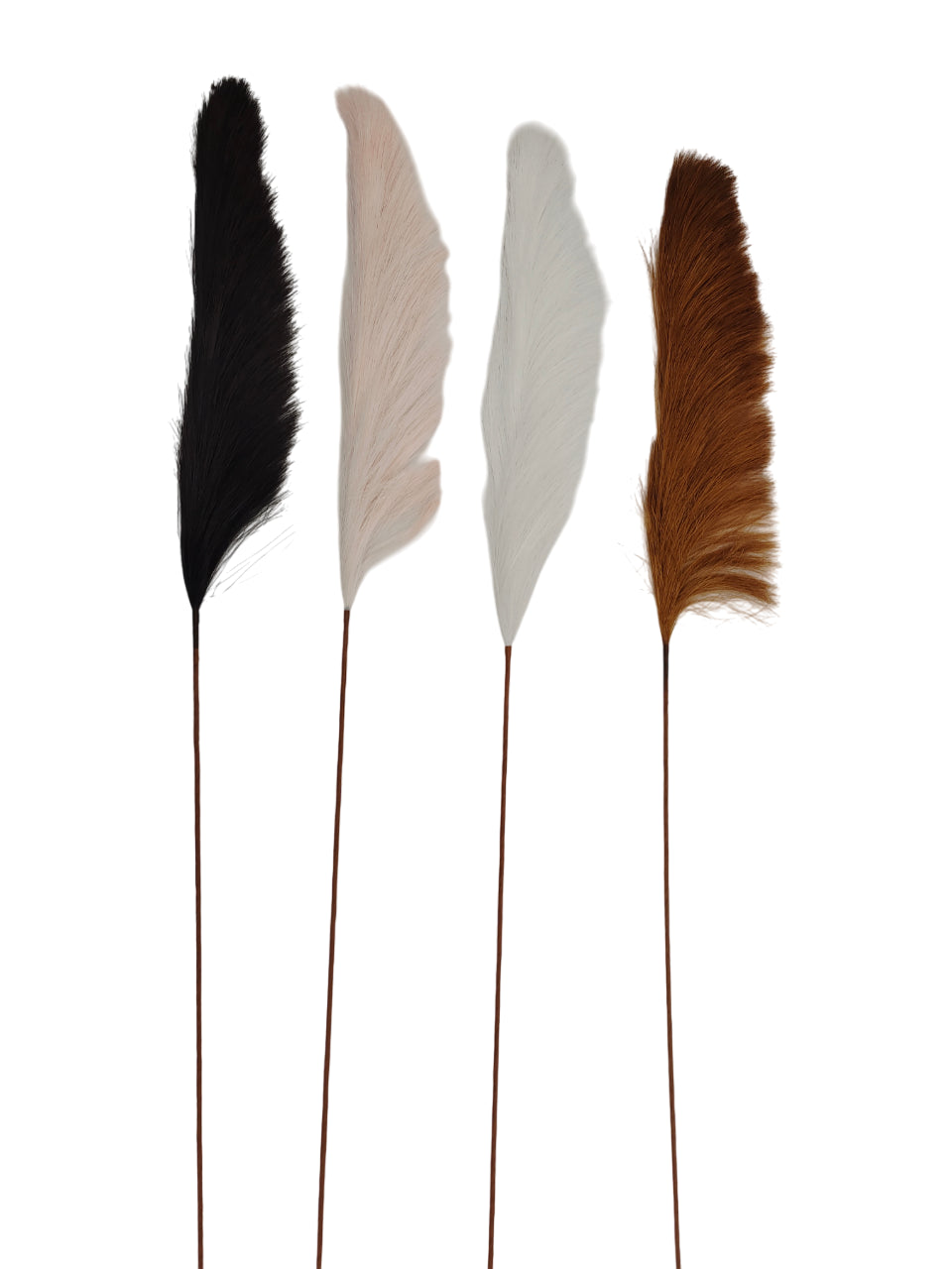 Fleurs artificielles, H105CM