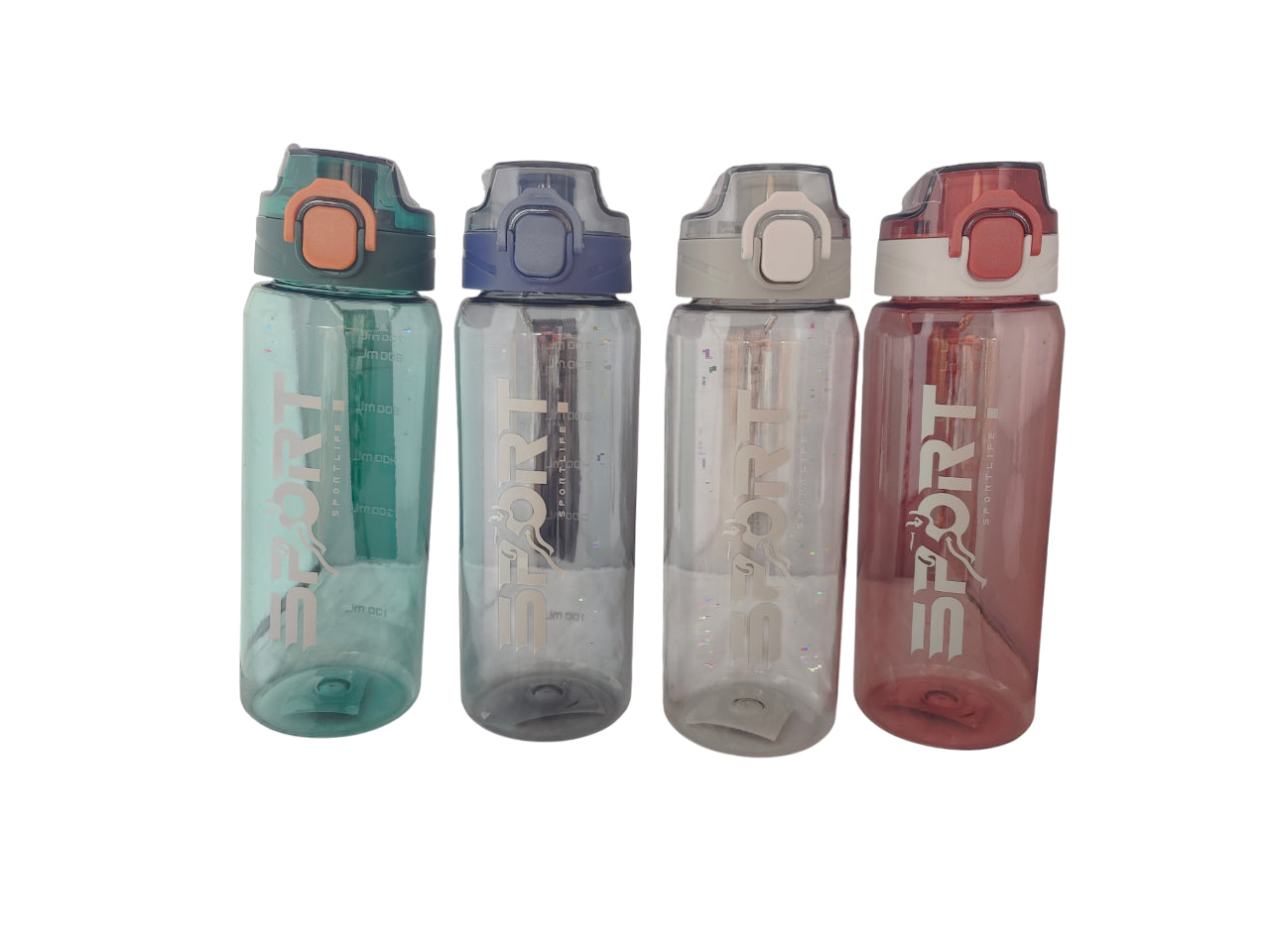 Bouteille d'eau, 700ML