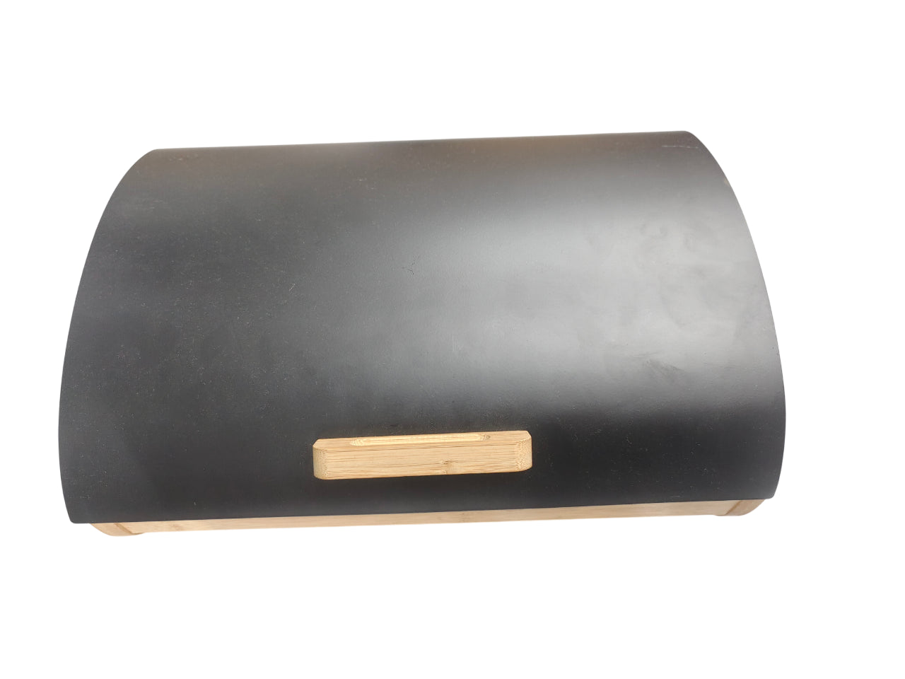 Boîte à pain, 35x26CM