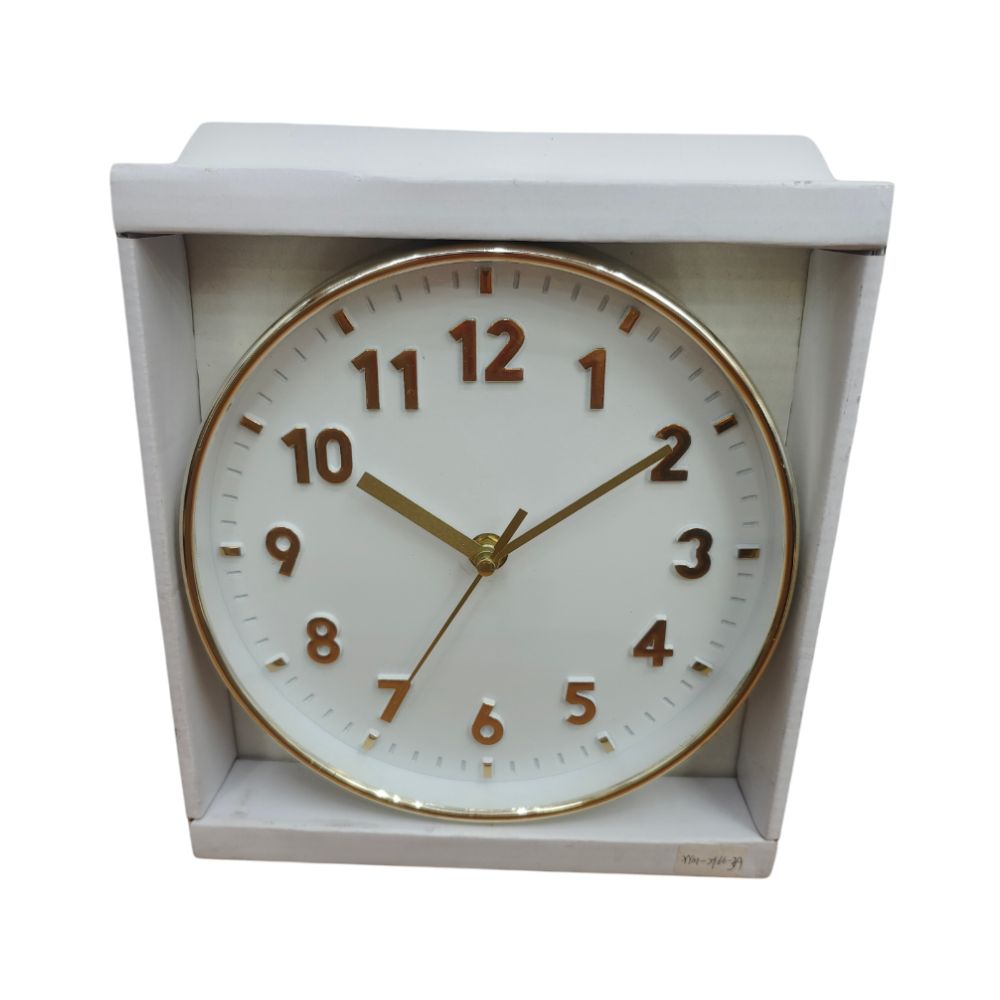 Horloge, D20CM