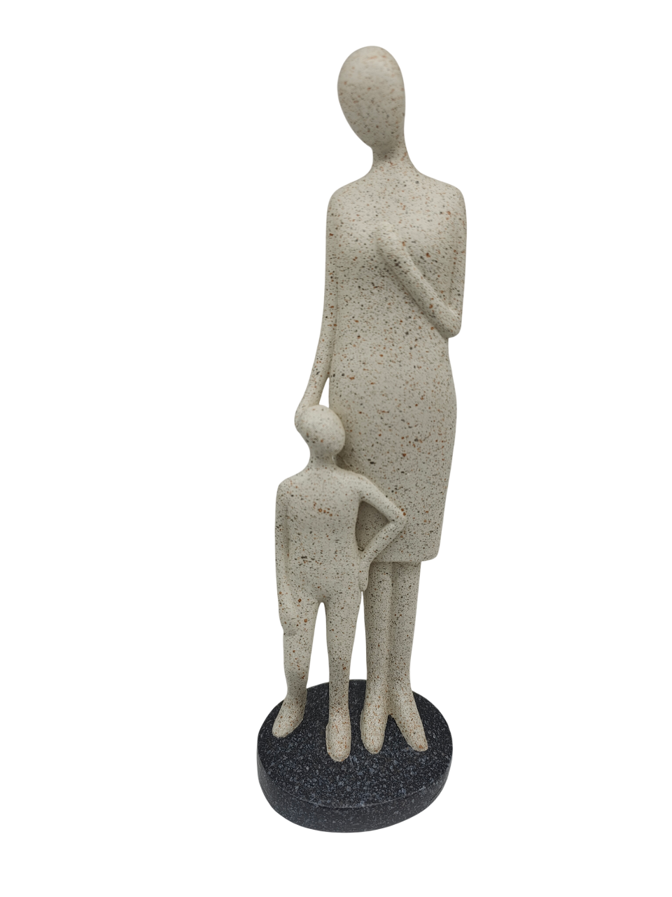 Objet décoratif, H27CM