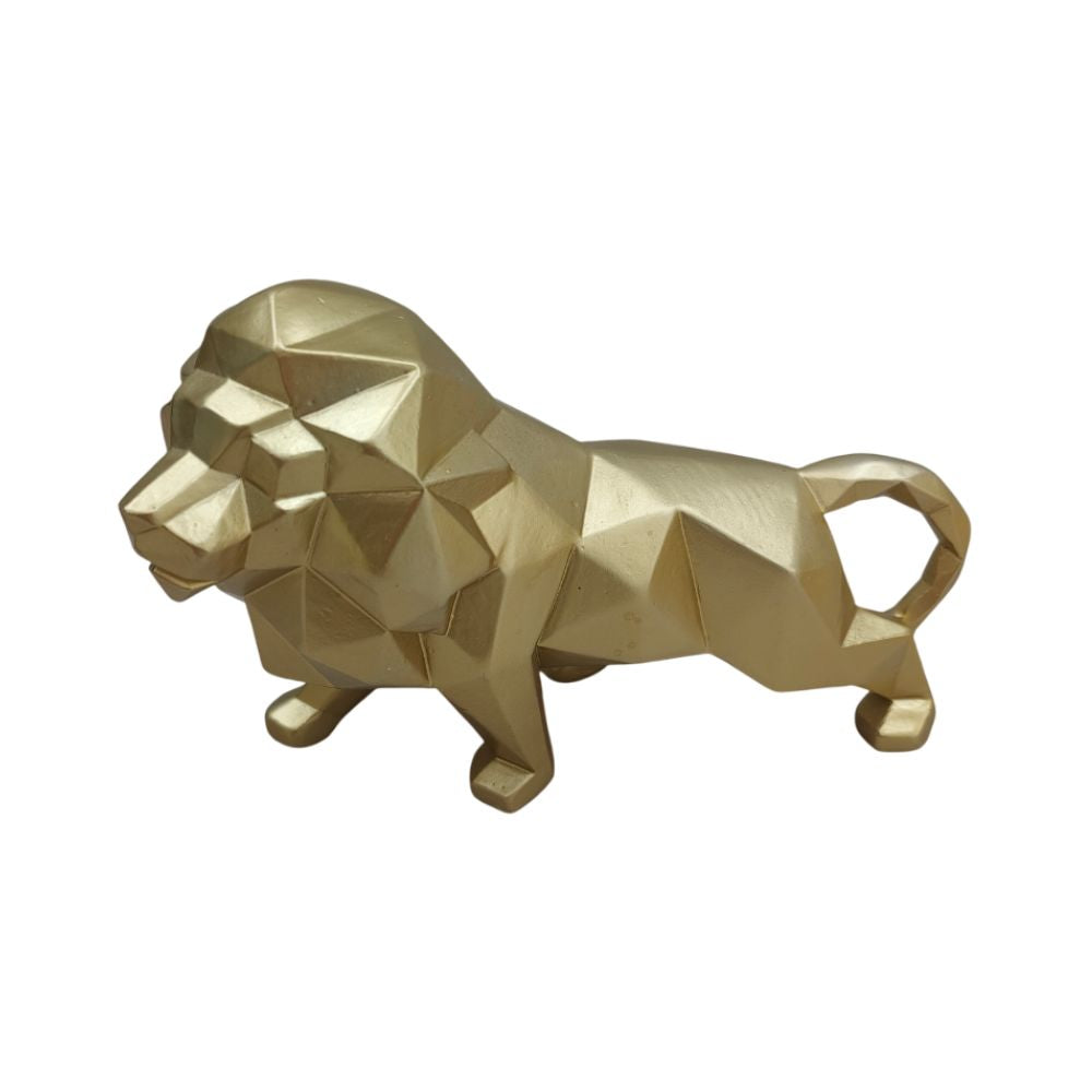 Objet décoratif, 24,5CM