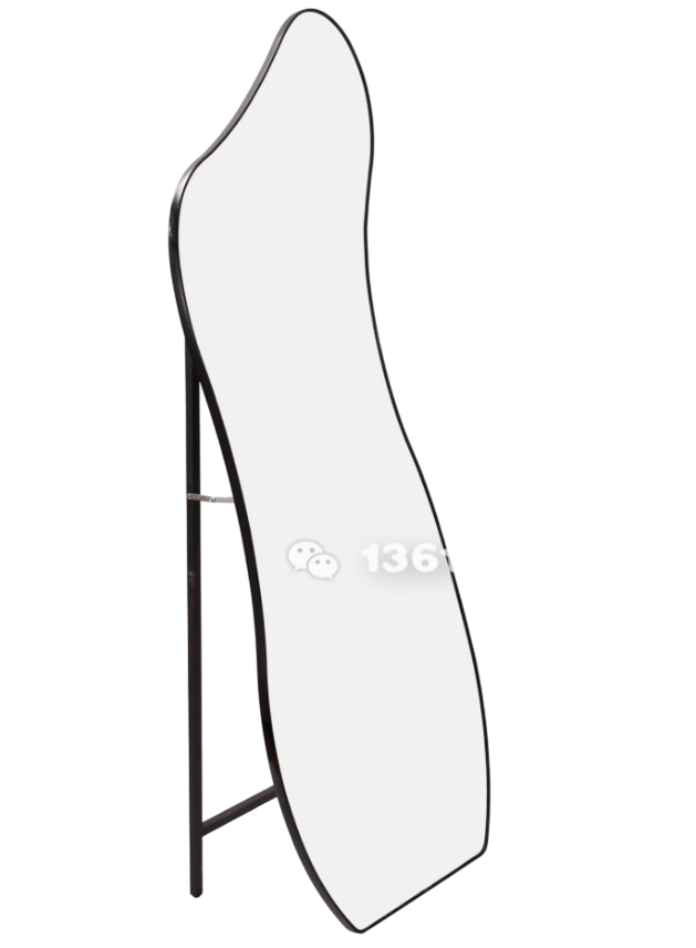 Miroir, 160x60CM
