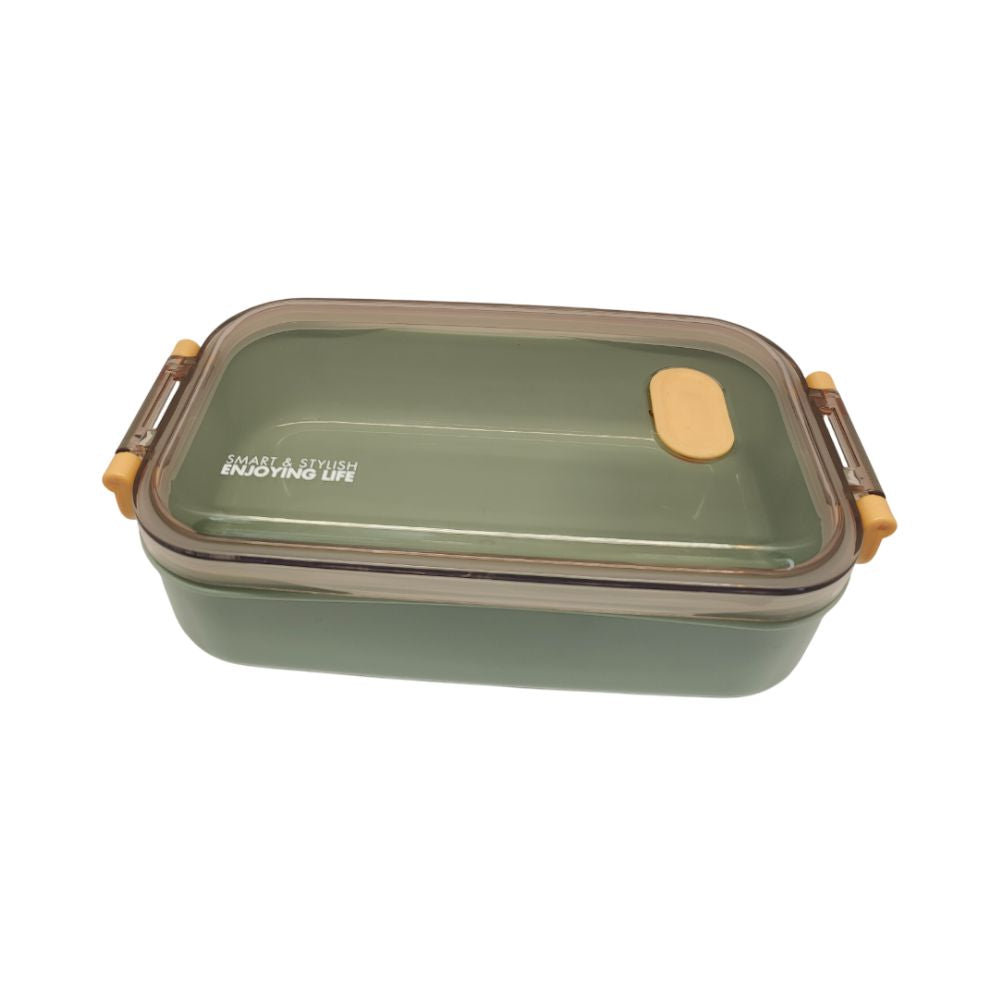 Boîte à déjeuner, 800ML