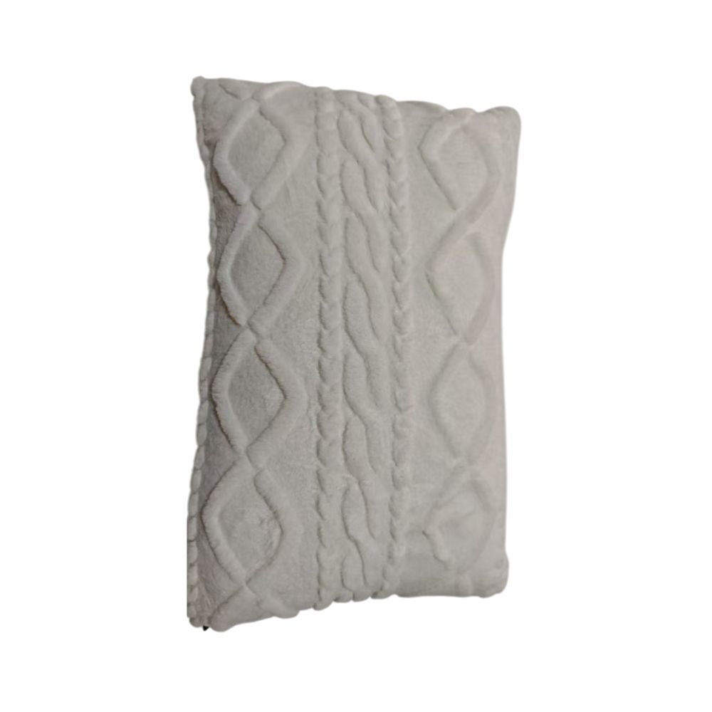 Coussin décoratif, 40x60CM