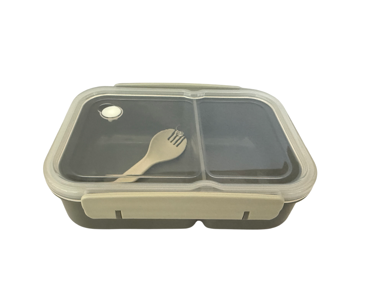 Boîte à déjeuner, 800ML