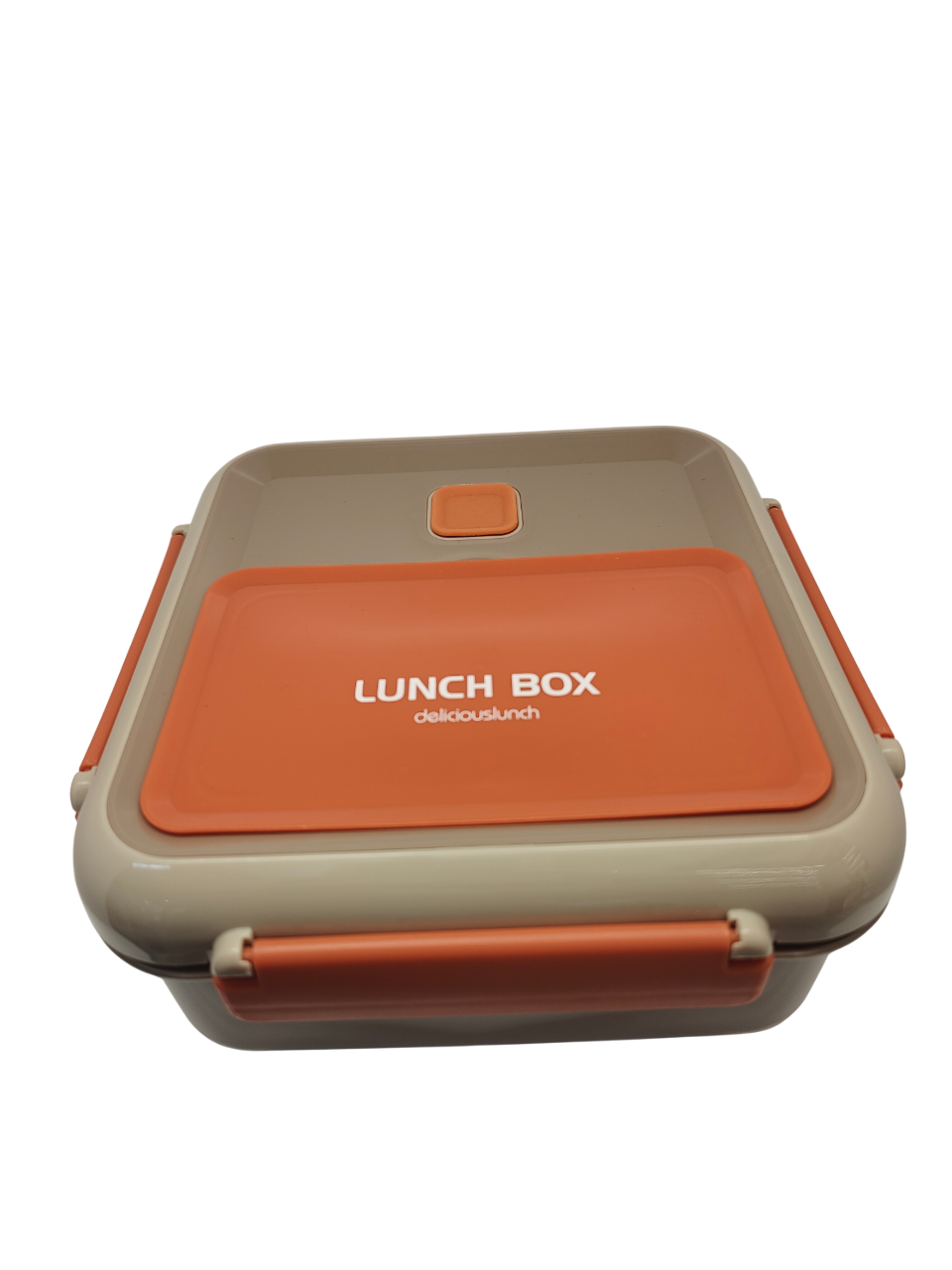 Boîte à déjeuner, 1000ML