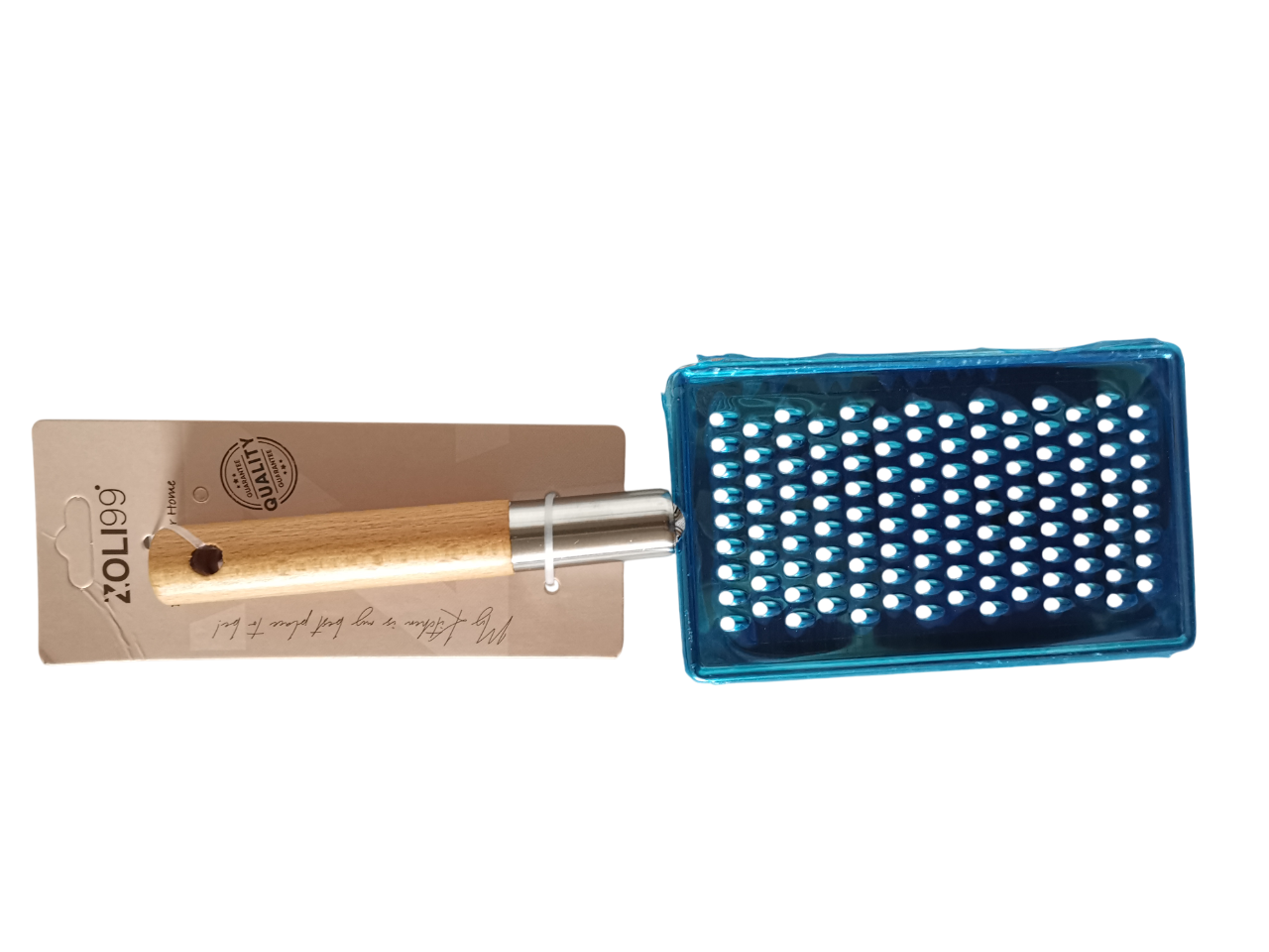 Ustensiles de cuisine, 8,6x27,5CM