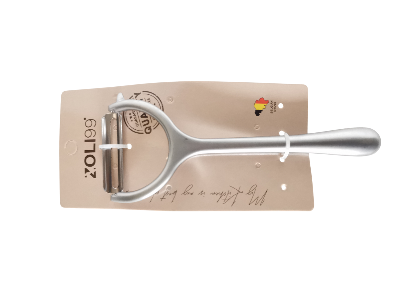 Ustensiles de cuisine, 18x6,5CM