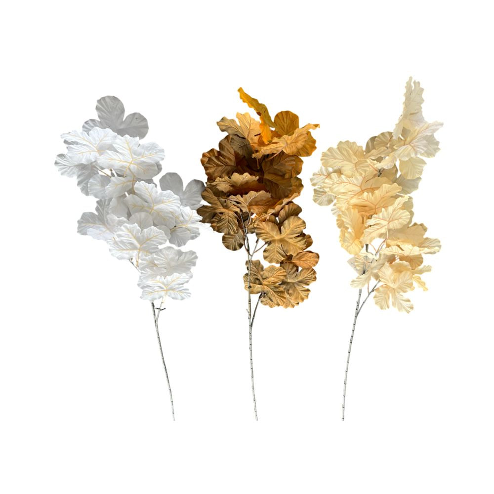 Fleurs artificielles, 94CM