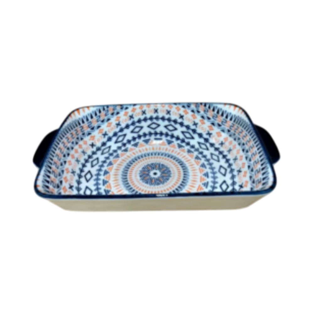 plaque de cuisson en céramique, 10 pouces