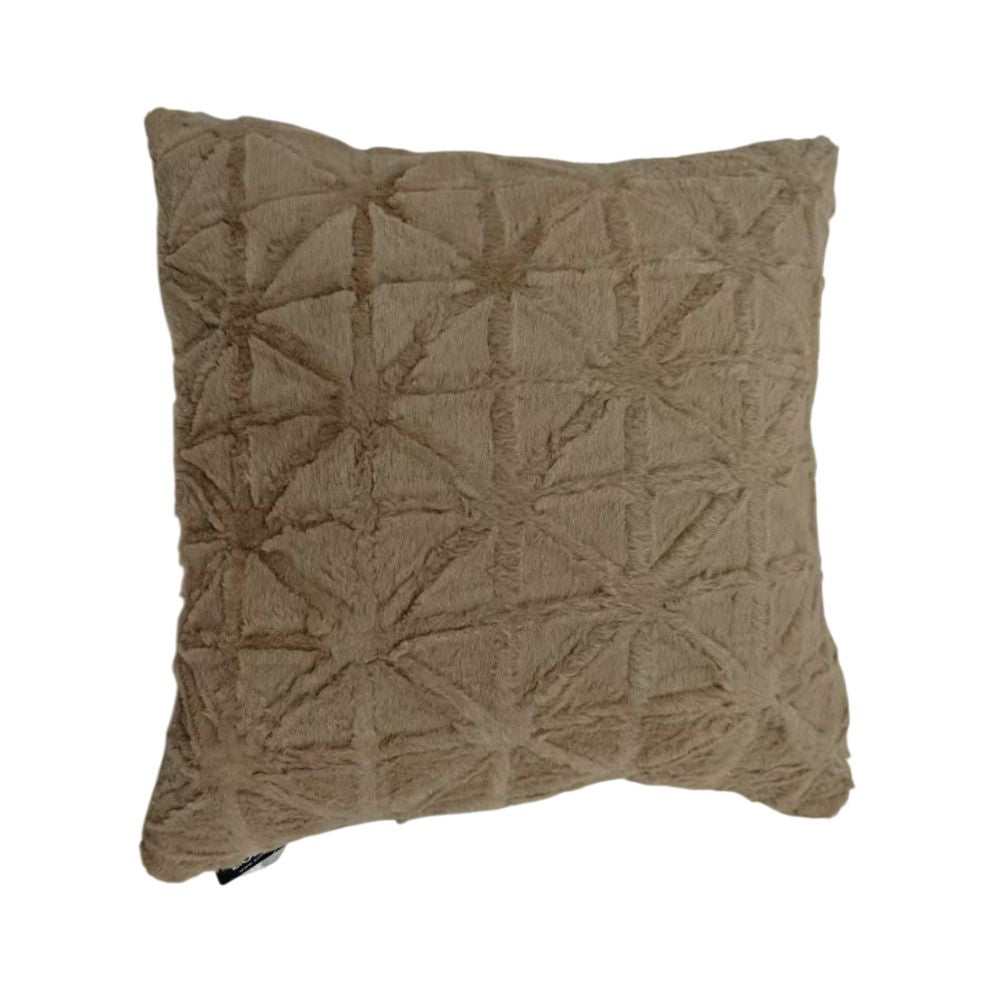 Coussin décoratif, 45x45CM