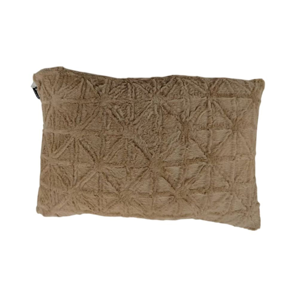 Coussin décoratif, 40x60CM